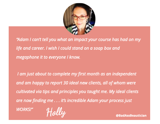 Screenshot 2020-08-26 at 14.17.27